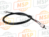 540011123, CABLE-SPEEDOMETER, Kawasaki