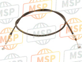 540050021, Cable De Frein, Kawasaki