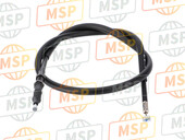 540110102, CABLE-CLUTCH, Kawasaki