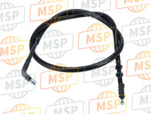 540110644, CABLE-CLUTCH, Kawasaki