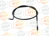 540110645, CABLE-CLUTCH, Kawasaki