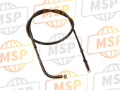 540111323, CABLE-CLUTCH, Kawasaki