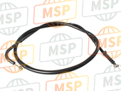 540111399, CABLE-EMB ZR750 F1, Kawasaki