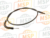 540171058, CABLE-STARTER, Kawasaki