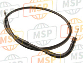 540171105, CABLE-STARTER, Kawasaki