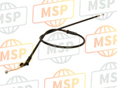 540171171, CABLE-STARTER ZX1100, Kawasaki