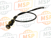 540171187, CABLE-STARTER, Kawasaki