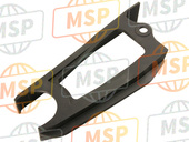 550200061, Guard, Chain, Kawasaki, 1