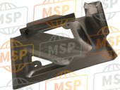 5502009726Z, Guard, Rear Arm, Lh, F.Black, Kawasaki, 2