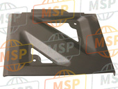 5502001676Z, Schild, Kawasaki