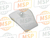 550200176, Schild, Kawasaki, 1