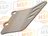 550200212, Schild, Kawasaki, 2