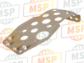 550200257, Protection, Moteur, Inf., Kawasaki