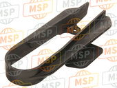 550200384, Guard, Chain, Kawasaki