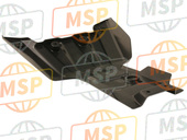 5502004266Z, Schild, Kawasaki, 2