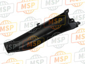 5502004846C, Schild, Kawasaki, 2