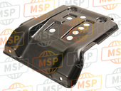 550201303, Guard, Front Diff, Kawasaki