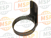 550201691, Guard, Fork, Kawasaki