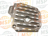 550201802, Guard, Moteur, Kawasaki