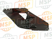 550275021T3, Flanc Carenage D ZX10, Kawasaki, 2