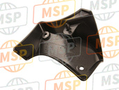 550280044, Cowling, Inner, Lh, Kawasaki, 2