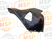 550280441726, Cowling,Lwr,Rh,M.O.Blue ZX1400, Kawasaki, 3