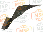 550280313, Cowling, Fr, Rh, Kawasaki, 2