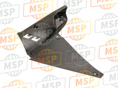 550280351, Cowling, Inner, Rh, Kawasaki, 1