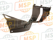 550280377, Cowling, Fr, Rh, Kawasaki, 3