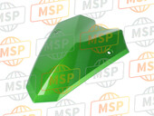 55028048740R, Cowling, Upp, Upp, G.B.Green, Kawasaki