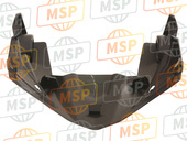 550280587, Cowling, Upp, Kawasaki, 3