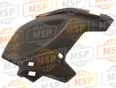 550280605, Cowling, Side, Lh, Kawasaki