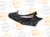 5502806226Z, Cowling,Inner,Lh,F.Black, Kawasaki, 2