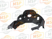 550280630, Cowling, Upp, Inner, Kawasaki