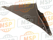 550281429, Cowling, Fr, Lh, Kawasaki