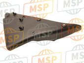 550281429, Cowling, Fr, Lh, Kawasaki, 2