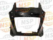 550285187H8, Tete Fourche N ZX1000, Kawasaki