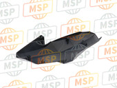 55054542327Y, COWLING-ASSY, Side, Lh, M.M., Kawasaki, 2