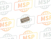 551A0306, PIN-DOWEL, 3X6, Kawasaki