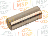 551A0308, PIN-DOWEL,3X8, Kawasaki