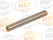 551A0432, PIN-DOWEL, Kawasaki