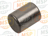 551A0608, PIN-DOWEL,6X8, Kawasaki