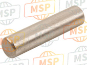 551A0835, PIN-DOWEL, Kawasaki