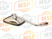 560010089, MIRROR-ASSY, Lh, Kawasaki, 2