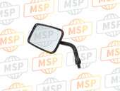 560011289, MIRROR-ASSY, Lh, Kawasaki