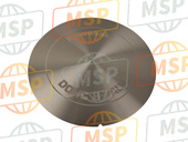 560181667, Mark, Clutch Cover, Kawasaki