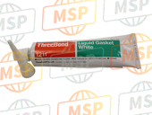 56019120, Sealant, TB1211 'BOND#10', Kawasaki