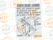 560331252, LABEL-MANUAL, Kawasaki