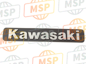 560501578, Mark, Pulsing Cap, Kawa, Kawasaki