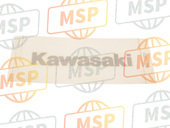 560501901, Embleme Kawasaky ZX75, Kawasaki